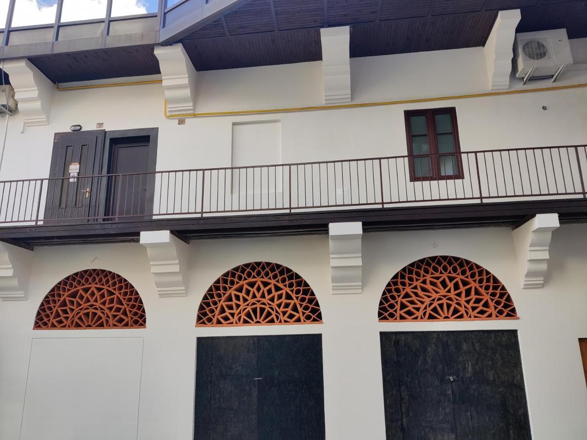 New Episode - Apartment With Private Parking Ljubljana Bagian luar foto